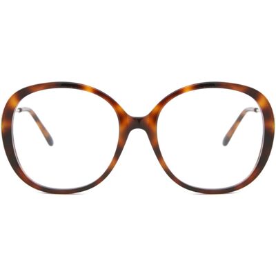 Chloé Ch0172O Multicolor Female Eyewear Frames - Eyewear frames Chloé Ch0172O Multicolor Female Eyewear Frames - Eyewear frames