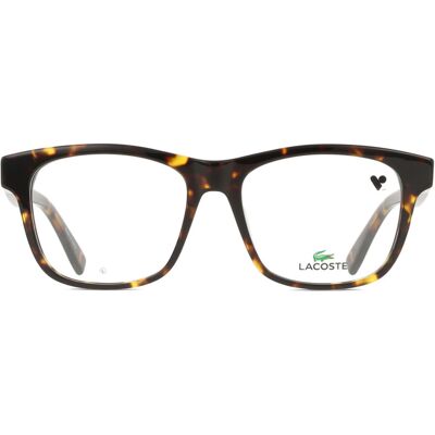 Lacoste L2933 230 Unisex New Eyeglasses Lacoste L2933 230 Unisex New Eyeglasses
