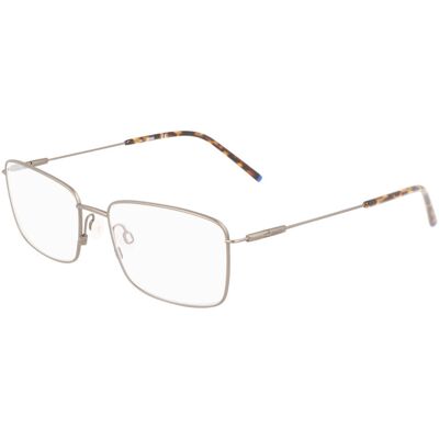 Zeiss ZS22103 070 Satin Gunmetal - Eyewear Frames Zeiss ZS22103 070 Satin Gunmetal - Eyewear Frames