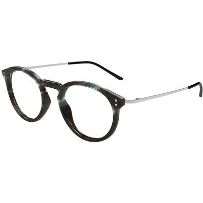 Gucci GG1710O 004 Men New Eyeglasses Gucci GG1710O 004 Men New Eyeglasses
