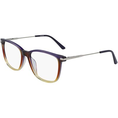 Calvin Klein CK19711 525 Women New Eyeglasses Calvin Klein CK19711 525 Women New Eyeglasses