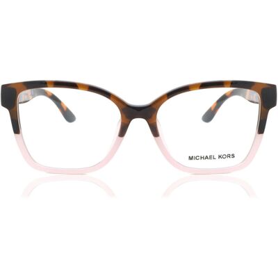 Michael Kors MK4094U KARLIE I 3909 Women New Eyeglasses Michael Kors MK4094U KARLIE I 3909 Women New Eyeglasses