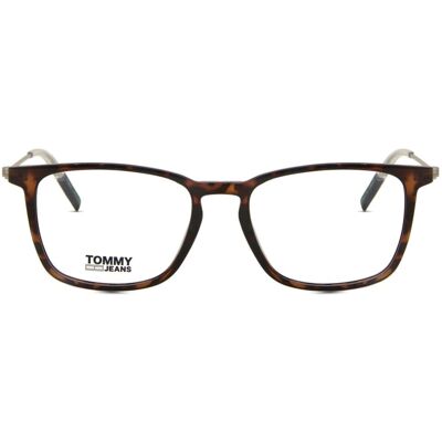 Tommy Hilfiger TJ 0061 086 Unisex New Eyeglasses Tommy Hilfiger TJ 0061 086 Unisex New Eyeglasses