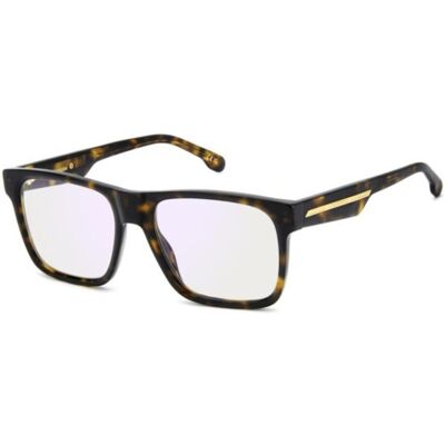Carrera VICTORY C 17 086/2Y Blue-Light Block Men New Eyeglasses Carrera VICTORY C 17 086/2Y Blue-Light Block Men New Eyeglasses