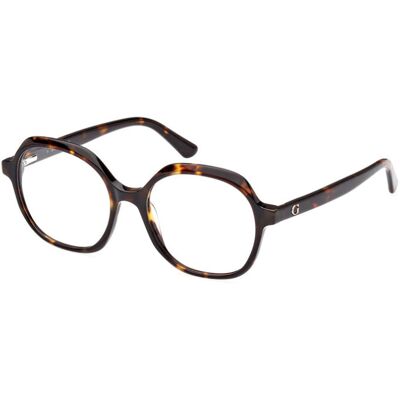 Guess GU8271 Kids 052 Kids New Eyeglasses Guess GU8271 Kids 052 Kids New Eyeglasses
