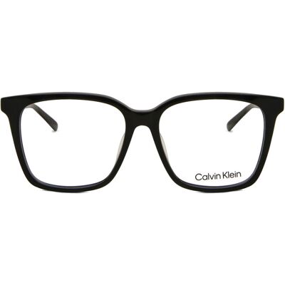 Calvin Klein CK22540-001-53 - Eyeglasses - Black - Size 53mm Calvin Klein CK22540-001-53 - Eyeglasses - Black - Size 53mm