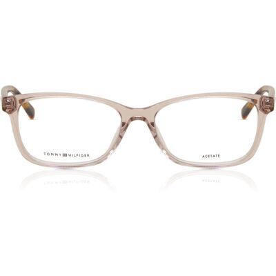 Tommy Hilfiger TH 1889 L93 - Eyeglasses Tommy Hilfiger TH 1889 L93 - Eyeglasses