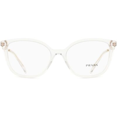 Prada PR 02ZV - 2AZ1O1 Prada PR 02ZV - 2AZ1O1