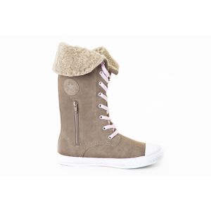 (UK 13-EU 31.5) Converse CT Sharon Boot Lead Gray Junior 640679C UK 1-13 (UK 13-EU 31.5) Converse CT Sharon Boot Lead Gray Junior 640679C UK 1-13