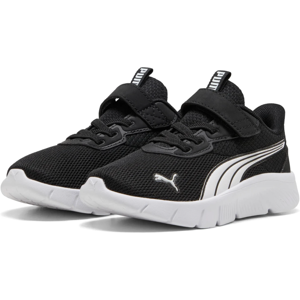 (UK 1.5 EU 34) PUMA BOYS / GIRLS FLEX FOCUS MODERN TRAINERS SPORTS SHOES 401519 (UK 1.5 EU 34) PUMA BOYS / GIRLS FLEX FOCUS MODERN TRAINERS SPORTS SHOES 401519