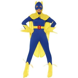 Smiffys Cowboy Costume - Chest 38-40, Size M Smiffys Cowboy Costume - Chest 38-40, Size M