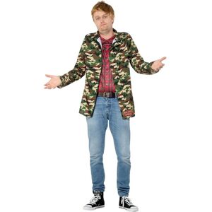 Smiffys Only Fools & Horses,Rodney Costume,Licensed Fancy Dress,Medium Smiffys Only Fools & Horses,Rodney Costume,Licensed Fancy Dress,Medium