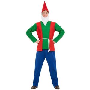 Smiffys Childrens Top Gun Fancy Dress Costume Age 3-4 Smiffys Childrens Top Gun Fancy Dress Costume Age 3-4