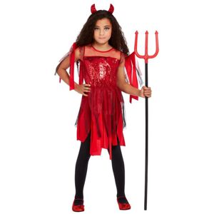 Smiffys Deluxe dark spirit western cowgirl costume - Costumes Smiffys Deluxe dark spirit western cowgirl costume - Costumes