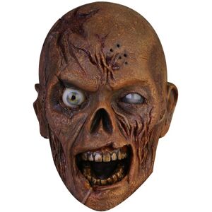 Halloween Corpse Zombie celebrity Party Face Fancy Dress 2018 Face celebrity Party Face Fa Halloween Corpse Zombie celebrity Party Face Fancy Dress 2018 Face celebrity Party Face Fa