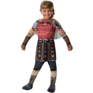 Rubies (multicoloured, S) Astrid Monster High costumes for children Original Size Rubies (multicoloured, S) Astrid Monster High costumes for children Original Size