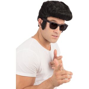 Official Forum BW686 Greaser Wig Wigs Official Forum BW686 Greaser Wig Wigs