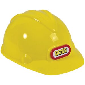 Official Forum BH321 Construction Helmet Childs Hats Builder Official Forum BH321 Construction Helmet Childs Hats Builder