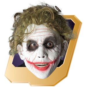 Rubie's Mens Joker Green Wig - Costume Accessory Rubie's Mens Joker Green Wig - Costume Accessory