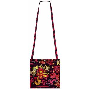 Unbranded (Mirabel Brown Bag) Encanto Cosplay Costume Kids Girls Dress Up Bag Unbranded (Mirabel Brown Bag) Encanto Cosplay Costume Kids Girls Dress Up Bag