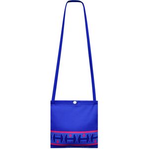 Unbranded (Blue) Encanto Mirabel Isabela Luisa Cosplay Girls Dress Bag Unbranded (Blue) Encanto Mirabel Isabela Luisa Cosplay Girls Dress Bag