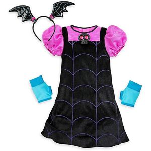 Disney Vampirina Costume Set for Kids Multi Disney Vampirina Costume Set for Kids Multi