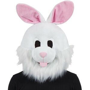 Wicked Costumes Easter Bunny Rabbit Mascot Head Wicked Costumes Easter Bunny Rabbit Mascot Head
