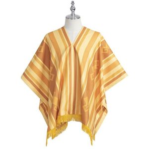 Unbranded (Yellow, 130) Encanto Camilo Bruno Cosplay Costume Cloak Outfit Suit Cape Unbranded (Yellow, 130) Encanto Camilo Bruno Cosplay Costume Cloak Outfit Suit Cape