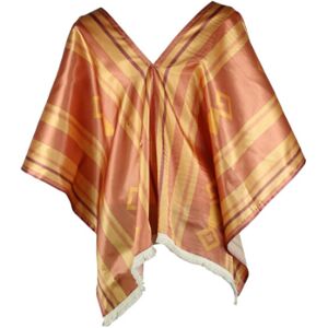 Unbranded (Yellow, 110) Encanto Camilo Bruno Cosplay Costume Cloak Halloween Outfit Carniv Unbranded (Yellow, 110) Encanto Camilo Bruno Cosplay Costume Cloak Halloween Outfit Carniv