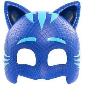Unbranded (Catboy) Superhero PJ Masks Capes Gekko Owlette Catboy Kids Costume Party Cloaks Unbranded (Catboy) Superhero PJ Masks Capes Gekko Owlette Catboy Kids Costume Party Cloaks