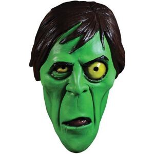 Trick or Treat Studios MATTWB121 Scooby Doo the Creeper Mask Trick or Treat Studios MATTWB121 Scooby Doo the Creeper Mask