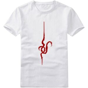 Unbranded (T-Shirt Only, L) Komaeda Super 2 Danganronpa Nagito Cosplay Costume Coat Jacket Unbranded (T-Shirt Only, L) Komaeda Super 2 Danganronpa Nagito Cosplay Costume Coat Jacket