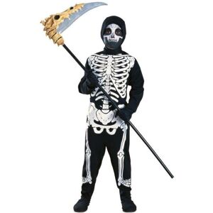 Rubies (Large - XL) Skeleton Costume Rubies (Large - XL) Skeleton Costume