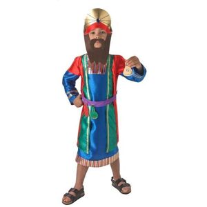Rubies (Small) Mans Nativity Wise Child Costume Rubies (Small) Mans Nativity Wise Child Costume