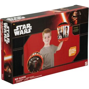 Disney Star Wars Bop Gloves Disney Star Wars Bop Gloves