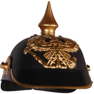 thetru Kaiser Wilhelm Helmet thetru Kaiser Wilhelm Helmet