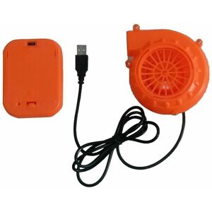 MDSRJONE ( Only Fan) Halloween Inflatable Costume Blow Up Suits Monster Alien Carrying H MDSRJONE ( Only Fan) Halloween Inflatable Costume Blow Up Suits Monster Alien Carrying H