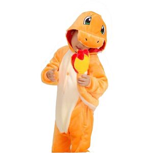 Unbranded (Charmander pajamas, 10) Gengar Snorlax Costume For Kids Clothing Pokemon Pika C Unbranded (Charmander pajamas, 10) Gengar Snorlax Costume For Kids Clothing Pokemon Pika C