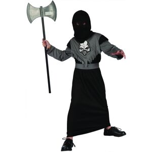 Rubies (L 10-12 years (130-140 cm)) Executioner boy costume Rubies (L 10-12 years (130-140 cm)) Executioner boy costume