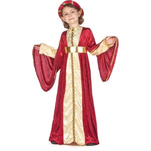 Rubies (L 10-12 years (130-140 cm)) Girls' pink sequin witch costume Rubies (L 10-12 years (130-140 cm)) Girls' pink sequin witch costume