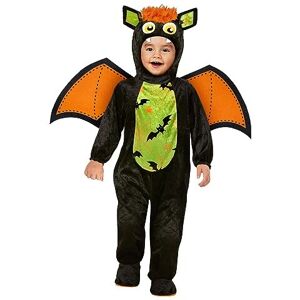 Morph Bat Costume Toddler Bat Halloween Costume Baby Bat Costume For Boys Girls Baby B Morph Bat Costume Toddler Bat Halloween Costume Baby Bat Costume For Boys Girls Baby B
