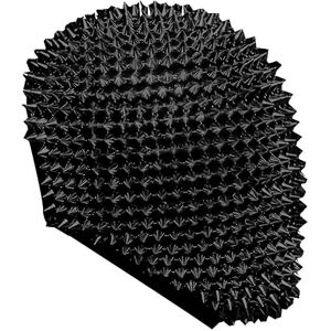 Unbranded Studded Spikes Full Face Jewel Margiela Face Cover Halloween Cosplay Funny Mask Unbranded Studded Spikes Full Face Jewel Margiela Face Cover Halloween Cosplay Funny Mask