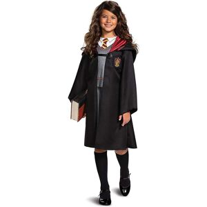 Unbranded (girl, XL) Hermione Granger Costume, Harry Potter Wizarding World Outfit For Kid Unbranded (girl, XL) Hermione Granger Costume, Harry Potter Wizarding World Outfit For Kid