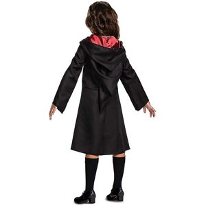 Unbranded (girl, M) Hermione Granger Costume, Harry Potter Wizarding World Outfit For Kids Unbranded (girl, M) Hermione Granger Costume, Harry Potter Wizarding World Outfit For Kids