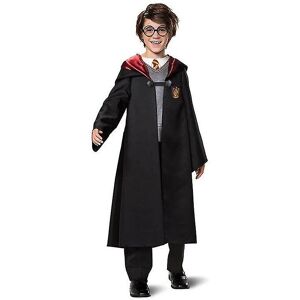 Unbranded (boy, M) Hermione Granger Costume, Harry Potter Wizarding World Outfit For Kids Unbranded (boy, M) Hermione Granger Costume, Harry Potter Wizarding World Outfit For Kids