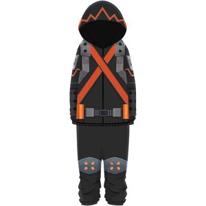 Unbranded (e, l) Anime My Hero Academia Cosplay Costume Deku Bakugou Katsuki Todoroki Shot Unbranded (e, l) Anime My Hero Academia Cosplay Costume Deku Bakugou Katsuki Todoroki Shot