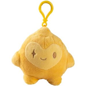 Simba Wish - Star Belt Clip Simba Wish - Star Belt Clip