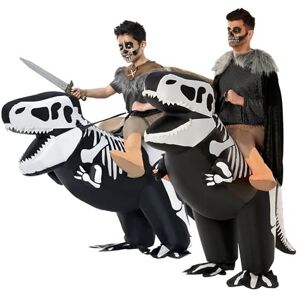 Morph Inflatable Dinosaur Costume Adult, Ride On Costume, Skeleton Trex Costume Adult, Morph Inflatable Dinosaur Costume Adult, Ride On Costume, Skeleton Trex Costume Adult,