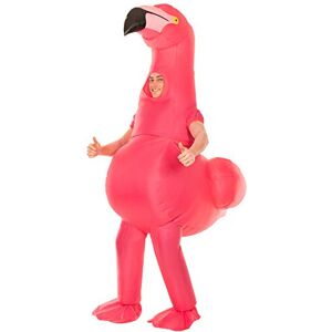 Morph Inflatable Flamingo Costume Adult, Pink Flamingo Inflatable, Adult Inflatable Co Morph Inflatable Flamingo Costume Adult, Pink Flamingo Inflatable, Adult Inflatable Co