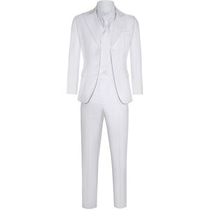 Unbranded (WHITE, M) Black Suit Adult Clown Halloween Costume White Joker 2024 Arthur Cosp Unbranded (WHITE, M) Black Suit Adult Clown Halloween Costume White Joker 2024 Arthur Cosp